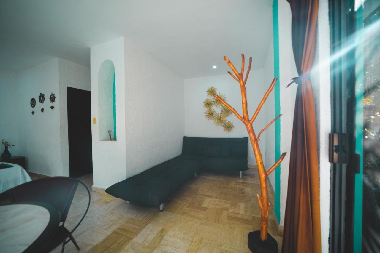 Hotel Villas Tiburon Isla Holbox Exterior photo